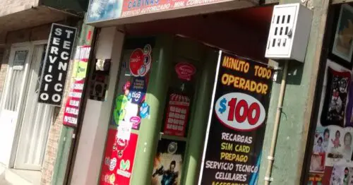 TELEMIC CABINAS TELEFONICAS BOGOTÁ TELEMIC CABINAS TELEFONICAS BOGOTÁ